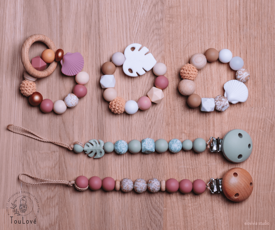 bébé-tout-contre-coeur bébé-tout-contre-coeur